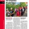 Gość Legnicki 32/2025