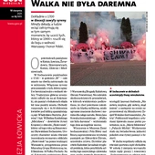 Gość Łowicki 32/2025