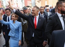 Nieoczekiwana zamiana miejsc, czyli kto, kogo będzie rozliczał? 