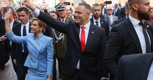 Nieoczekiwana zamiana miejsc, czyli kto, kogo będzie rozliczał? 