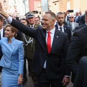 Nieoczekiwana zamiana miejsc, czyli kto, kogo będzie rozliczał? 