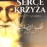 Elias Turk – „Serce Krzyża. Święty Szarbel”