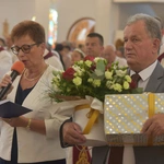 U Przemienionego w Krużlowej