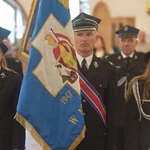 U Przemienionego w Krużlowej