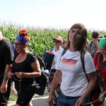 PPW 2025. Namysłów - Wierzbica Górna cz. 4