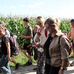 PPW 2025. Namysłów - Wierzbica Górna cz. 4