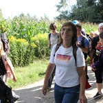 PPW 2025. Namysłów - Wierzbica Górna cz. 4