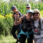 PPW 2025. Namysłów - Wierzbica Górna cz. 4