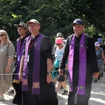 PPW 2025. Namysłów - Wierzbica Górna cz. 4