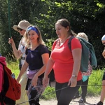 PPW 2025. Namysłów - Wierzbica Górna cz. 4