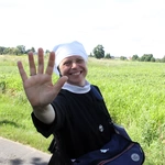 PPW 2025. Namysłów - Wierzbica Górna cz. 4