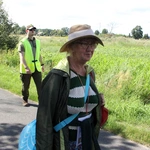 PPW 2025. Namysłów - Wierzbica Górna cz. 4