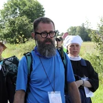 PPW 2025. Namysłów - Wierzbica Górna cz. 4