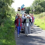 PPW 2025. Namysłów - Wierzbica Górna cz. 4