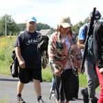 PPW 2025. Namysłów - Wierzbica Górna cz. 4