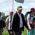 PPW 2025. Namysłów - Wierzbica Górna cz. 4