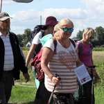 PPW 2025. Namysłów - Wierzbica Górna cz. 4