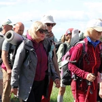 PPW 2025. Namysłów - Wierzbica Górna cz. 4