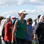 PPW 2025. Namysłów - Wierzbica Górna cz. 4