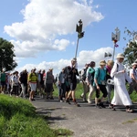 PPW 2025. Namysłów - Wierzbica Górna cz. 4