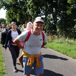 PPW 2025. Namysłów - Wierzbica Górna cz. 4