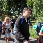 PPW 2025. Namysłów - Wierzbica Górna cz. 4