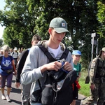 PPW 2025. Namysłów - Wierzbica Górna cz. 4