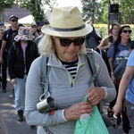 PPW 2025. Namysłów - Wierzbica Górna cz. 4