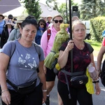 PPW 2025. Namysłów - Wierzbica Górna cz. 4