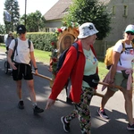 PPW 2025. Namysłów - Wierzbica Górna cz. 4