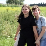 PPW 2025. Namysłów - Wierzbica Górna cz. 4