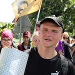 PPW 2025. Namysłów - Wierzbica Górna cz. 4