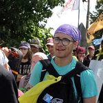 PPW 2025. Namysłów - Wierzbica Górna cz. 4