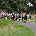 PPW 2025. Namysłów - Wierzbica Górna cz. 4