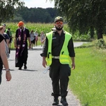 PPW 2025. Namysłów - Wierzbica Górna cz. 4