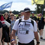 PPW 2025. Namysłów - Wierzbica Górna cz. 4