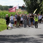 PPW 2025. Namysłów - Wierzbica Górna cz. 4