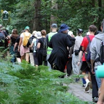 PPW 2025. Namysłów - Wierzbica Górna cz. 4