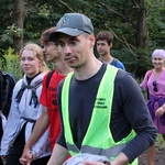 PPW 2025. Namysłów - Wierzbica Górna cz. 4