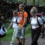 PPW 2025. Namysłów - Wierzbica Górna cz. 4