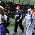 PPW 2025. Namysłów - Wierzbica Górna cz. 4