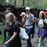 PPW 2025. Namysłów - Wierzbica Górna cz. 4