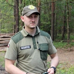 PPW 2025. Namysłów - Wierzbica Górna cz. 4