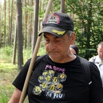 PPW 2025. Namysłów - Wierzbica Górna cz. 4