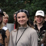 PPW 2025. Namysłów - Wierzbica Górna cz. 4