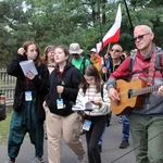 PPW 2025. Namysłów - Wierzbica Górna cz. 4