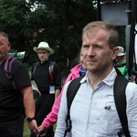 PPW 2025. Namysłów - Wierzbica Górna cz. 4