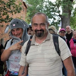 PPW 2025. Namysłów - Wierzbica Górna cz. 4