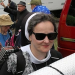 PPW 2025. Namysłów - Wierzbica Górna cz. 4