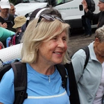 PPW 2025. Namysłów - Wierzbica Górna cz. 4